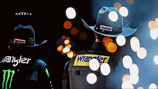 the best of the rodeo ( Rodeo mix 2023)