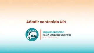 Insertar Recursos mediante URL