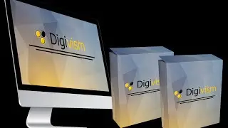 [DISKON] Jualan Online Laris Manis