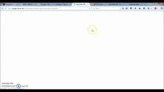 Layer Slider Homepage