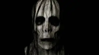 The Scariest Story Ever