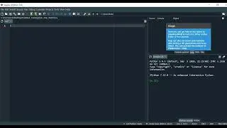 1.Section||Python|||Difference between eval(“input()”) and eval(input()) in Python||Beginner!!!!!