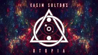 Kasim Sulton's Utopia