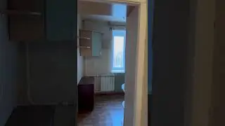Донецкая 3