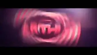 intro do canal