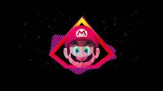 Dj Gökhan Küpeli   Perfect Shift  Mashup Special 2022 Mix   Bass Boosted