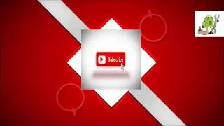 alcatel idol 4 bypass google account