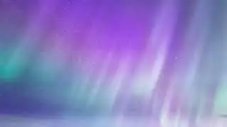 Hình nền bầu trời | blue sky background 4k 15 | Blue sky green screen effects