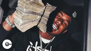 Pooh Shiesty x MoneyBagg Yo x Big30 Type Beat 