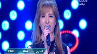 كنزة مرسلي - بكرا يا حبيبي