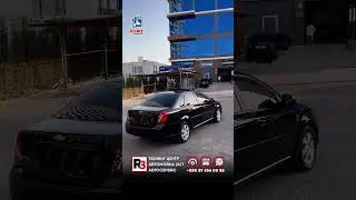 GENTRAга Бахобериш сизлардан а мехнат килиш биздан!