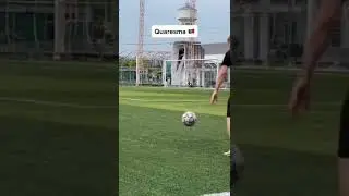 Perfect pass?!🔥💫 #shorts#