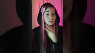 НОВЫЙ ТРЕК АКУЛЫ, 