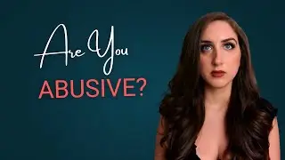 What's the Difference between Reciprocal abuse and Reactive Abuse?