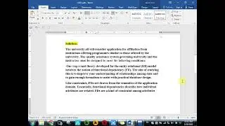 CS301 GDB 1 Spring 2022 with solution file