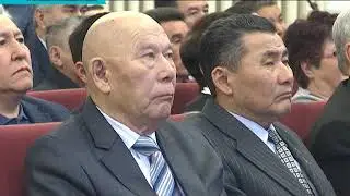 Теректинский район лучший в РК по лёгкости ведения бизнеса