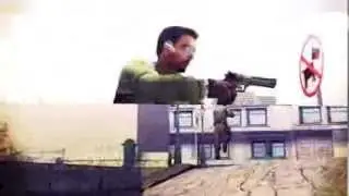 NIGGA 2 :3