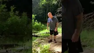 Day 9