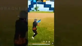 one tap🔥🔥