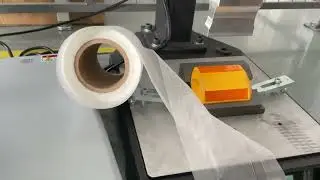 Reflecttor ultrasonic welding machine motorbike reflector welding