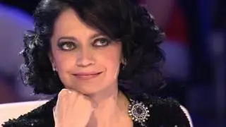 ČESKO SLOVENSKO MÁ TALENT 2015 - Maxim Chechnev