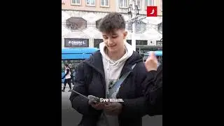 Nekada obavezan uređaj u kućanstvima, a danas ga mladi teško prepoznaju 😄