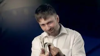 GET APPROVED FOR A LOAN UP TO $1000