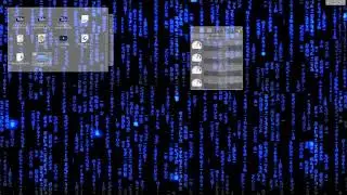 Installing aircrack ng on Windows + crunch on Linux - Firewall Training Videos