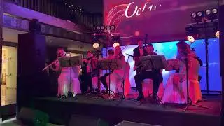 Salut D’amour - Edward Elgar