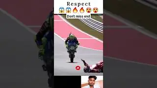 Respect 💯 shorts new 2023#youtubeshorts #reels #respect#shorts  @Respect999 @Respectyt734