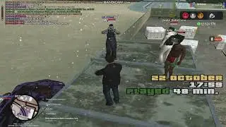 gta sa 2023 10 22 17 59 35 767 2