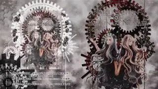 M3-43 Release Hallucination 『Imperfection of Imaginary Number』Trailer