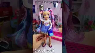 фанатка пони #mylittlepony #shorts