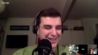 Episode 56 - GraphQL is better than REST