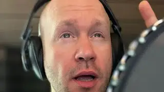 Schnellsprech-Aufnahme 😲🔥