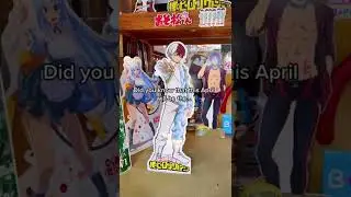 MHA 