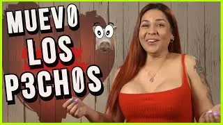 MUEVO...🔥FIRST DATES 2021💘 MEJORES MOMENTOS!🤣 #64 First Dates FIRST DATES MEJORES MOMENTOS