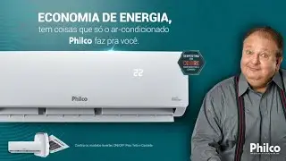 Live Leveros: Saiba tudo sobre a Philco