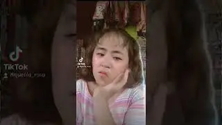 #tiktok #trending #fypシ゚viral