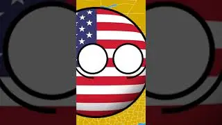 Humor de Países Estados Unidos 
