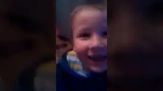 Танцы