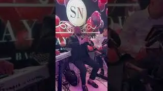 ‪@hranto2151‬