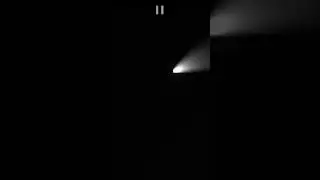 😱 #video #memes #gameplay #horrorshorts #pou #хоррор2023