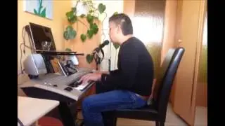 Rasim Burdalic Isplaci se bice ti lakse !!!