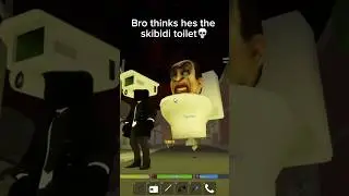 pls like and subscribe this took 2 hours 