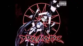 【Riku】 Parasite