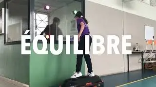 Teaser Functional Training  2021