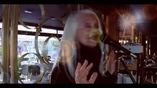 Amare ancora-  Music & Lyrics by GRAZIANA TASSI