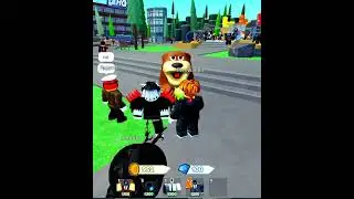 Yo boys , is it freedy fazbear?