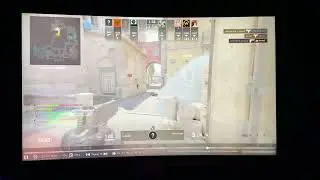 cs2 pro 5k deagle